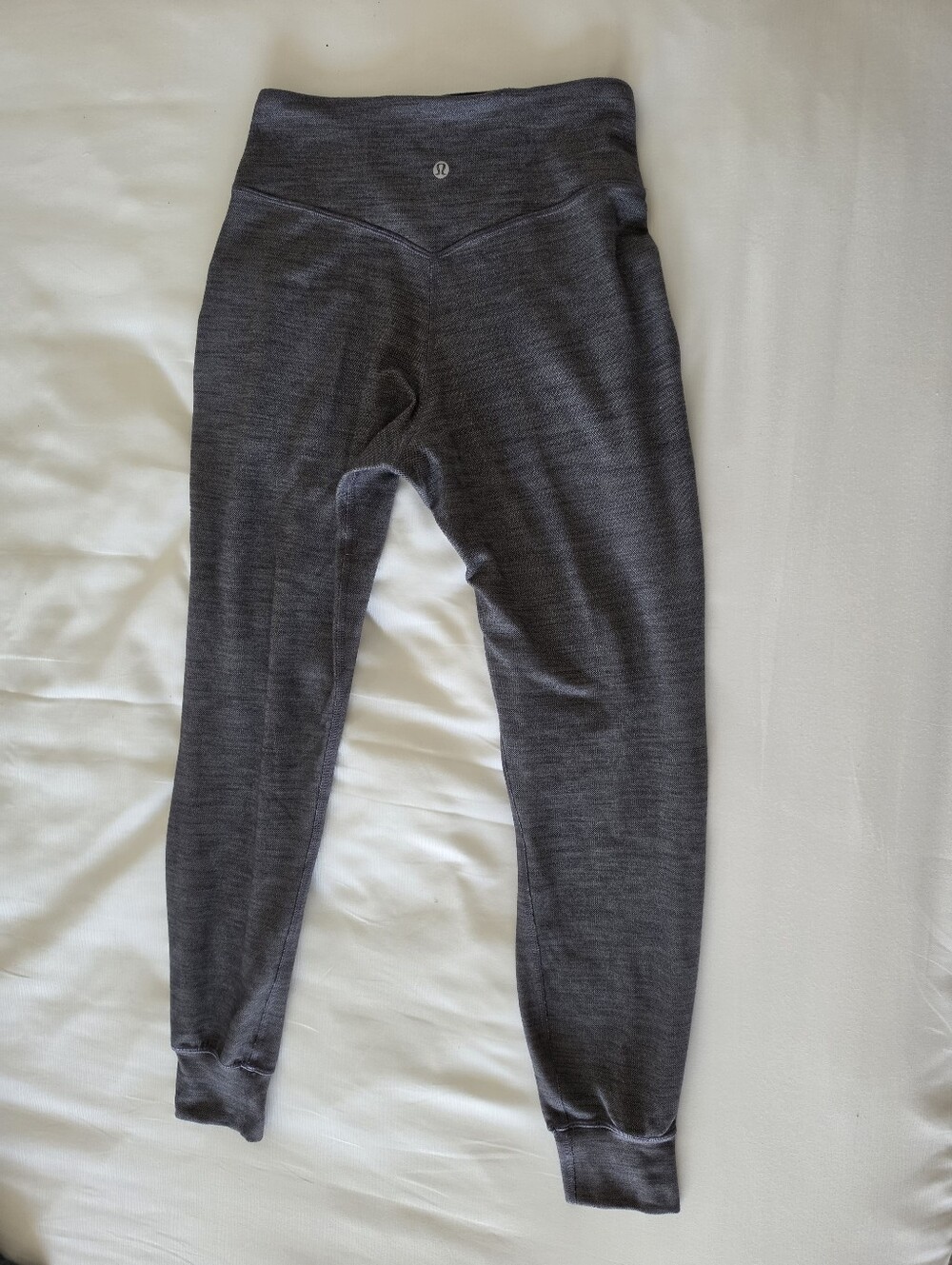Lululemon Align Joggers